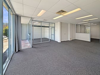 Office 7/51-55 Bulcock Street Caloundra QLD 4551 - Image 3