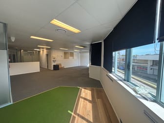 Office 1-2/51-55 Bulcock Street Caloundra QLD 4551 - Image 2