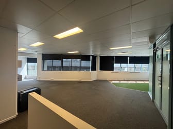 Office 1-2/51-55 Bulcock Street Caloundra QLD 4551 - Image 3