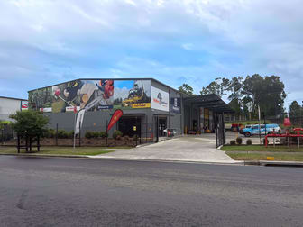 6 Cobbans Close Beresfield NSW 2322 - Image 1