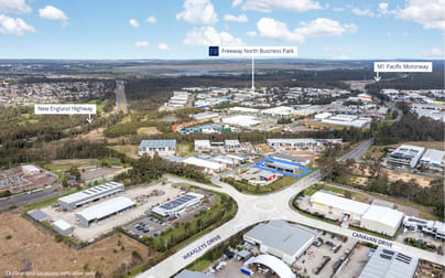 6 Cobbans Close Beresfield NSW 2322 - Image 3