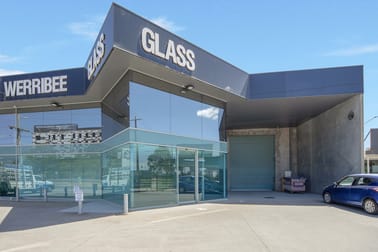 1/313 Princes Highway Werribee VIC 3030 - Image 1