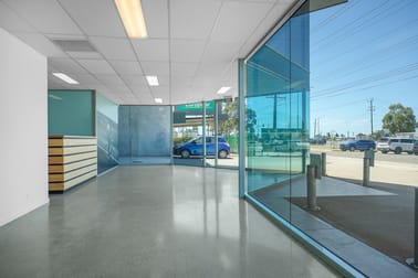 1/313 Princes Highway Werribee VIC 3030 - Image 3