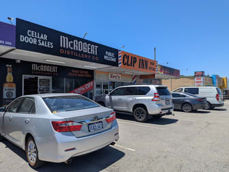 Shop 1/2870 Albany Highway Kelmscott WA 6111 - Image 2