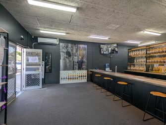 Shop 1/2870 Albany Highway Kelmscott WA 6111 - Image 3