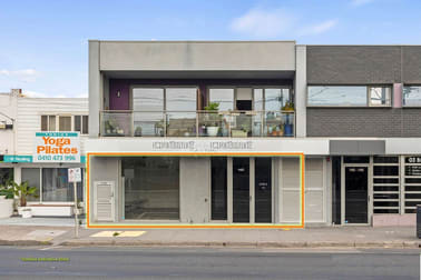 142C Nepean Hwy Aspendale VIC 3195 - Image 1