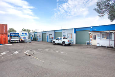 48 Forge Street Blacktown NSW 2148 - Image 2