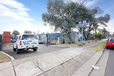 48 Forge Street Blacktown NSW 2148 - Image 3