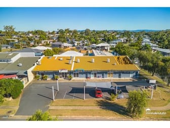 Shop 1/384-386 French Avenue Frenchville QLD 4701 - Image 1