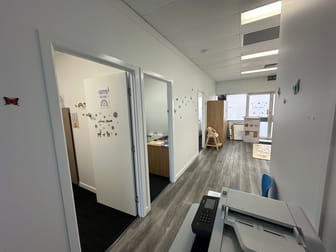 Shop 1/384-386 French Avenue Frenchville QLD 4701 - Image 2