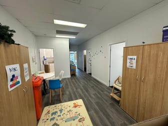 Shop 1/384-386 French Avenue Frenchville QLD 4701 - Image 3