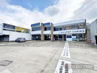 Underwood QLD 4119 - Image 2