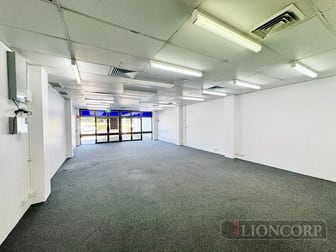 Underwood QLD 4119 - Image 2