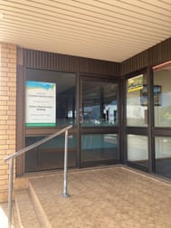 15a WILLIAM STREET Gatton QLD 4343 - Image 1