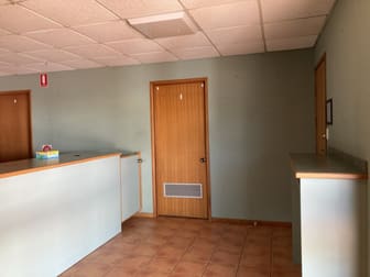 15a WILLIAM STREET Gatton QLD 4343 - Image 2