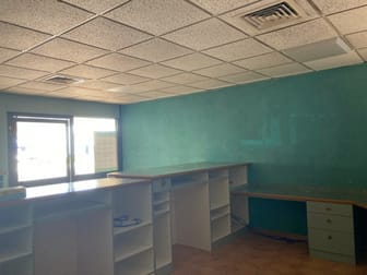 15a WILLIAM STREET Gatton QLD 4343 - Image 3