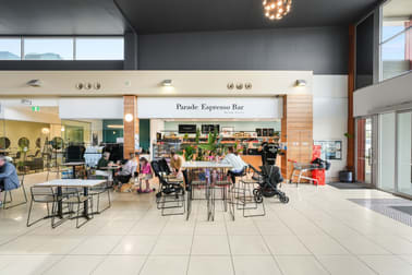 71-73 The Parade Ocean Grove VIC 3226 - Image 2