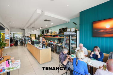 71-73 The Parade Ocean Grove VIC 3226 - Image 3