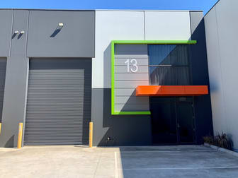 13/93 Yale Drive Epping VIC 3076 - Image 1