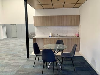 13/93 Yale Drive Epping VIC 3076 - Image 3