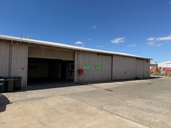 3/15 Cook Street Busselton WA 6280 - Image 1