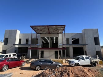 48 Trigg Street Blair Athol SA 5084 - Image 1