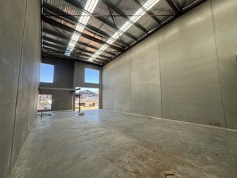 48 Trigg Street Blair Athol SA 5084 - Image 2