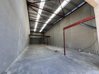 48 Trigg Street Blair Athol SA 5084 - Image 3