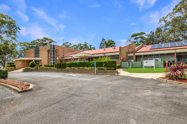 112 Lake Road Elermore Vale NSW 2287 - Image 2