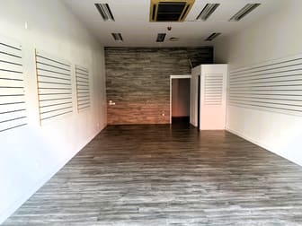 Shop 14/Shop 14,12-20 Reibey Street Ulverstone TAS 7315 - Image 3