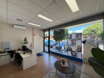 5 Barlyn Road Mount Waverley VIC 3149 - Image 1