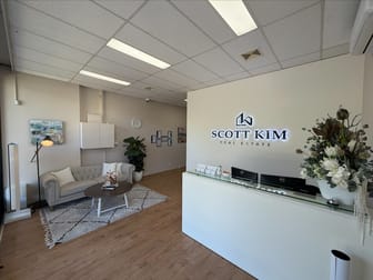 5 Barlyn Road Mount Waverley VIC 3149 - Image 2