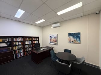 5 Barlyn Road Mount Waverley VIC 3149 - Image 3