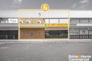 Unit 11/5 Hollylea Road Leumeah NSW 2560 - Image 1