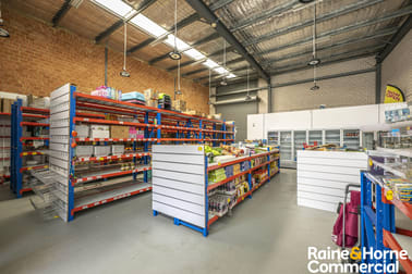 Unit 11/5 Hollylea Road Leumeah NSW 2560 - Image 2