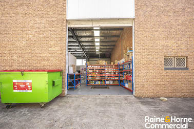 Unit 11/5 Hollylea Road Leumeah NSW 2560 - Image 3