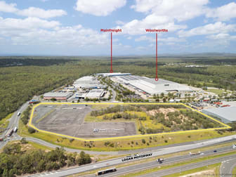 25-37 Logistics Place Larapinta QLD 4110 - Image 1