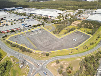 25-37 Logistics Place Larapinta QLD 4110 - Image 2