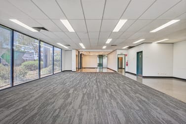 81-83 Strzelecki Avenue Sunshine West VIC 3020 - Image 2