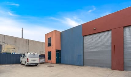 6/8-10 Scammel Street Campbellfield VIC 3061 - Image 1