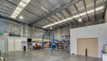 6/8-10 Scammel Street Campbellfield VIC 3061 - Image 3