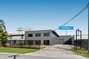 2/31 Rendle Street Aitkenvale QLD 4814 - Image 1