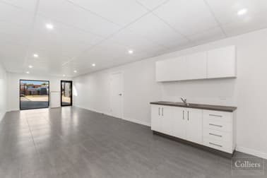 2/31 Rendle Street Aitkenvale QLD 4814 - Image 3