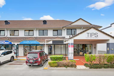 9/280 Olsen Avenue Parkwood QLD 4214 - Image 2