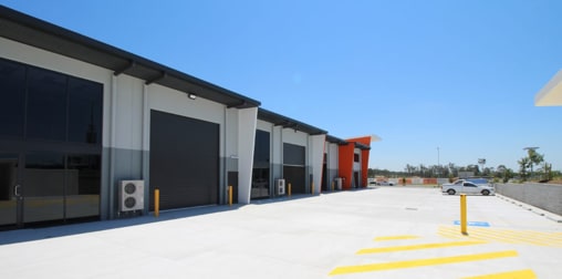 2/2 Aliciajay Circuit Yatala QLD 4207 - Image 1