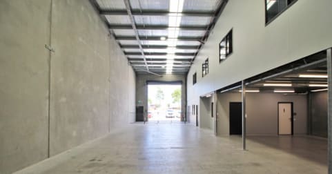 2/2 Aliciajay Circuit Yatala QLD 4207 - Image 3