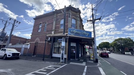 97 Mount Alexander Road Flemington VIC 3031 - Image 1