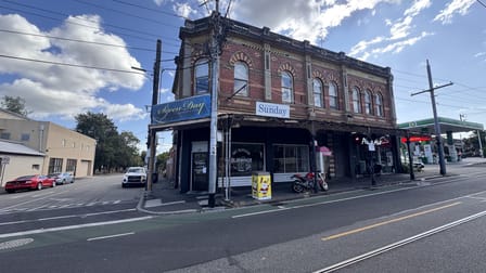 97 Mount Alexander Road Flemington VIC 3031 - Image 2