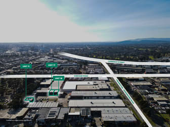 40 Frankston-Dandenong Road Dandenong South VIC 3175 - Image 2