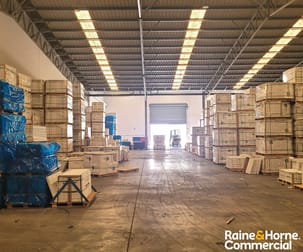 Click to view all images Unit 1/19 Aero Road Ingleburn NSW 2565 - Image 3